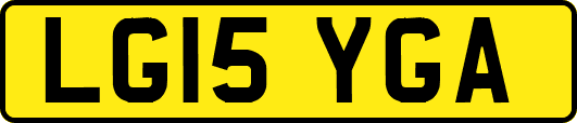 LG15YGA