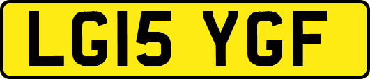 LG15YGF