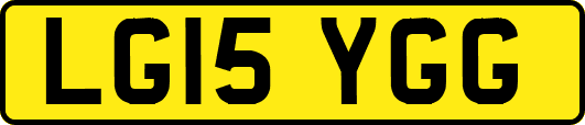 LG15YGG