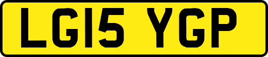 LG15YGP
