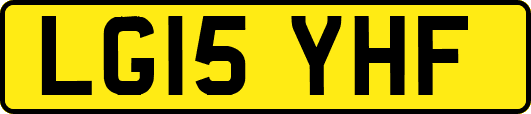 LG15YHF