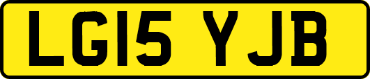 LG15YJB