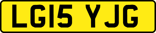 LG15YJG