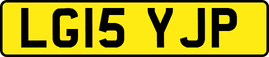 LG15YJP