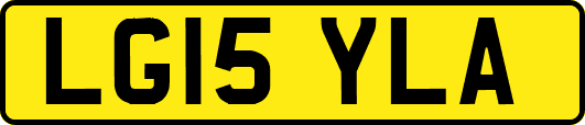 LG15YLA