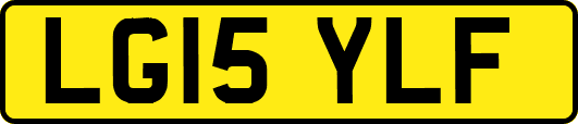 LG15YLF