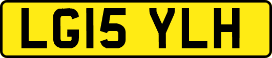 LG15YLH