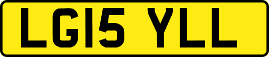 LG15YLL