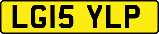 LG15YLP