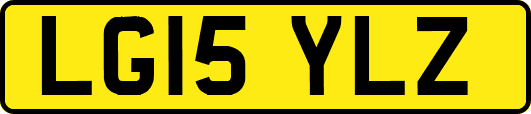 LG15YLZ