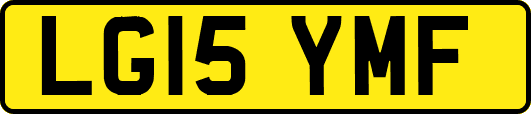 LG15YMF