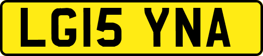 LG15YNA
