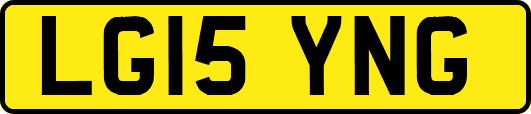LG15YNG