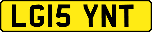 LG15YNT