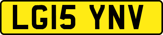 LG15YNV