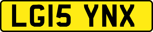 LG15YNX