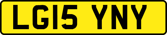 LG15YNY