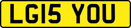 LG15YOU