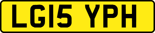 LG15YPH