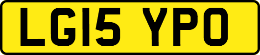 LG15YPO