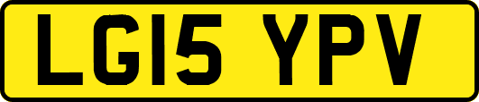 LG15YPV