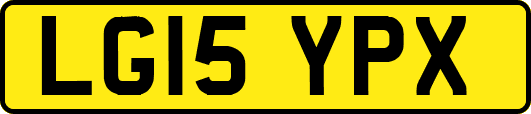 LG15YPX
