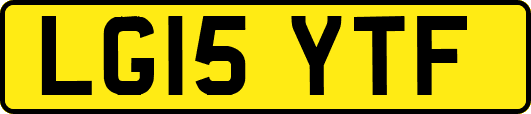 LG15YTF