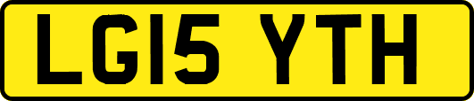 LG15YTH