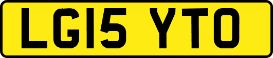 LG15YTO