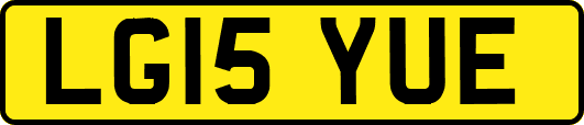 LG15YUE