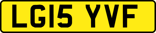 LG15YVF