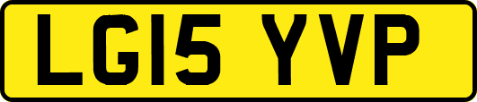 LG15YVP