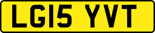 LG15YVT