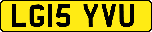 LG15YVU