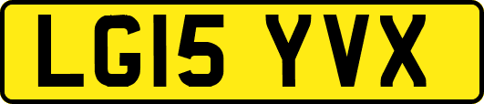 LG15YVX