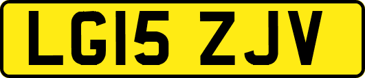 LG15ZJV