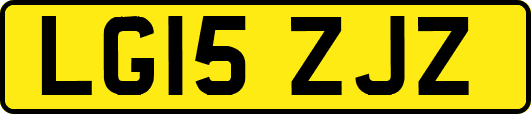 LG15ZJZ