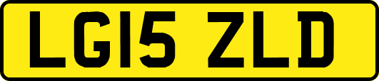 LG15ZLD