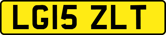 LG15ZLT