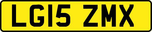 LG15ZMX