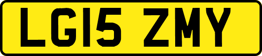 LG15ZMY