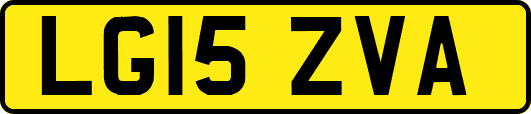 LG15ZVA