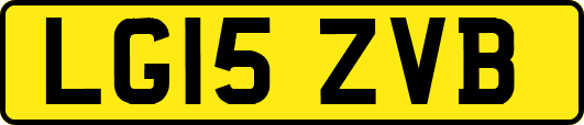 LG15ZVB