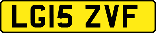 LG15ZVF