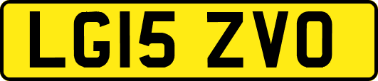 LG15ZVO