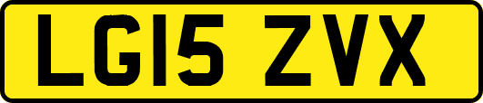 LG15ZVX