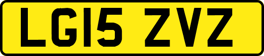 LG15ZVZ