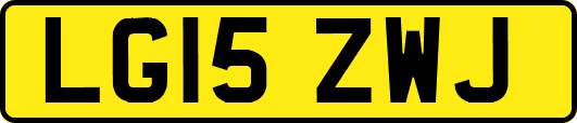 LG15ZWJ