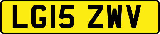 LG15ZWV