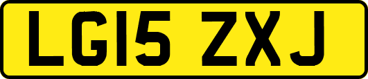 LG15ZXJ